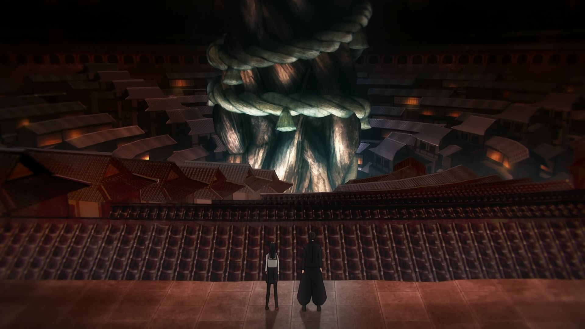 Магическая битва 2: Рекапы — скриншот 20