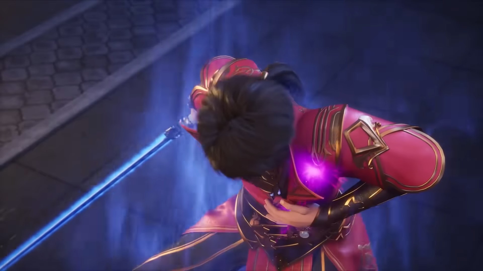 Лучший зять всех времён 2 — скриншот 20