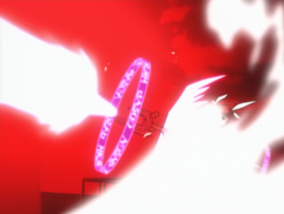 Лиричная волшебница Наноха — скриншот 39