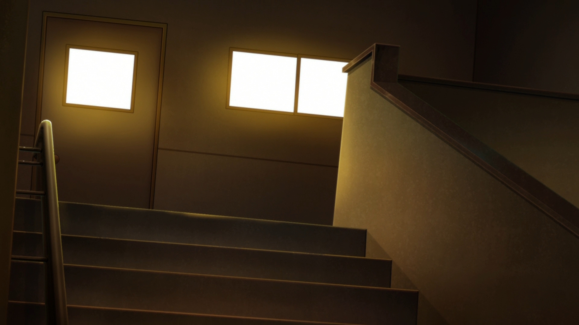 Моя девушка — убеждённая извращенка-девственница — скриншот 29