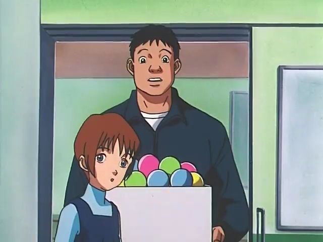 С днём рождения, прекрасным моментом жизни — скриншот 6