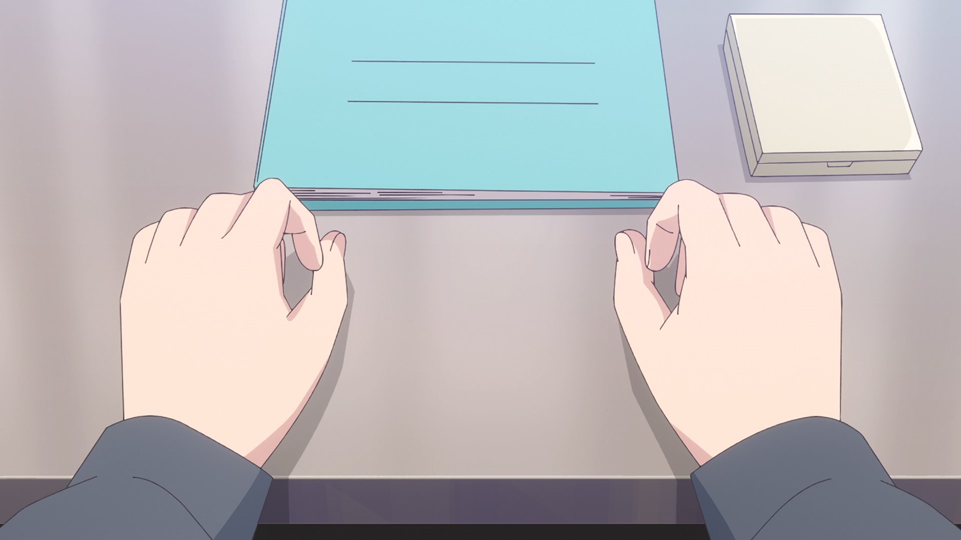 Непостижимая Ахарэн 2 — скриншот 11