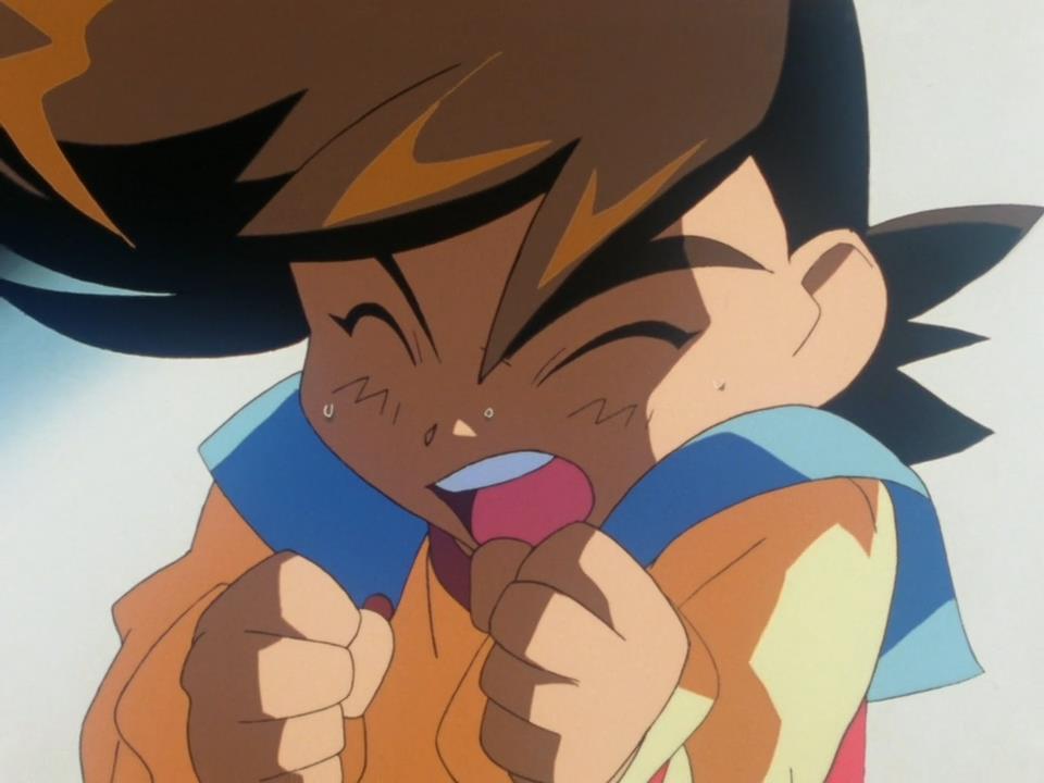 Король храбрецов Гаогайгар — скриншот 31