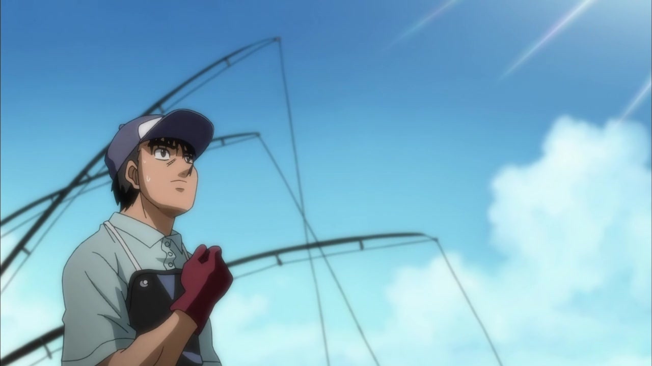 Первый шаг: Новый вызов — скриншот 12