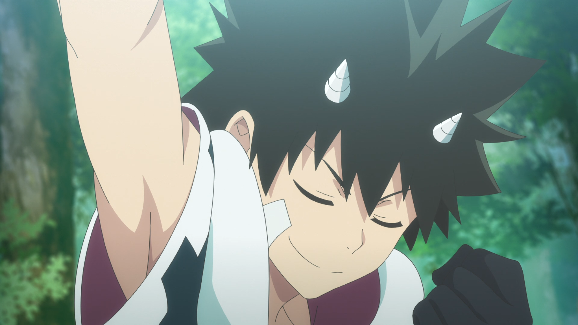 Радиан — скриншот 7