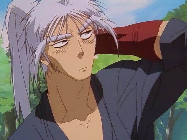 Принцесса кукол — скриншот 26