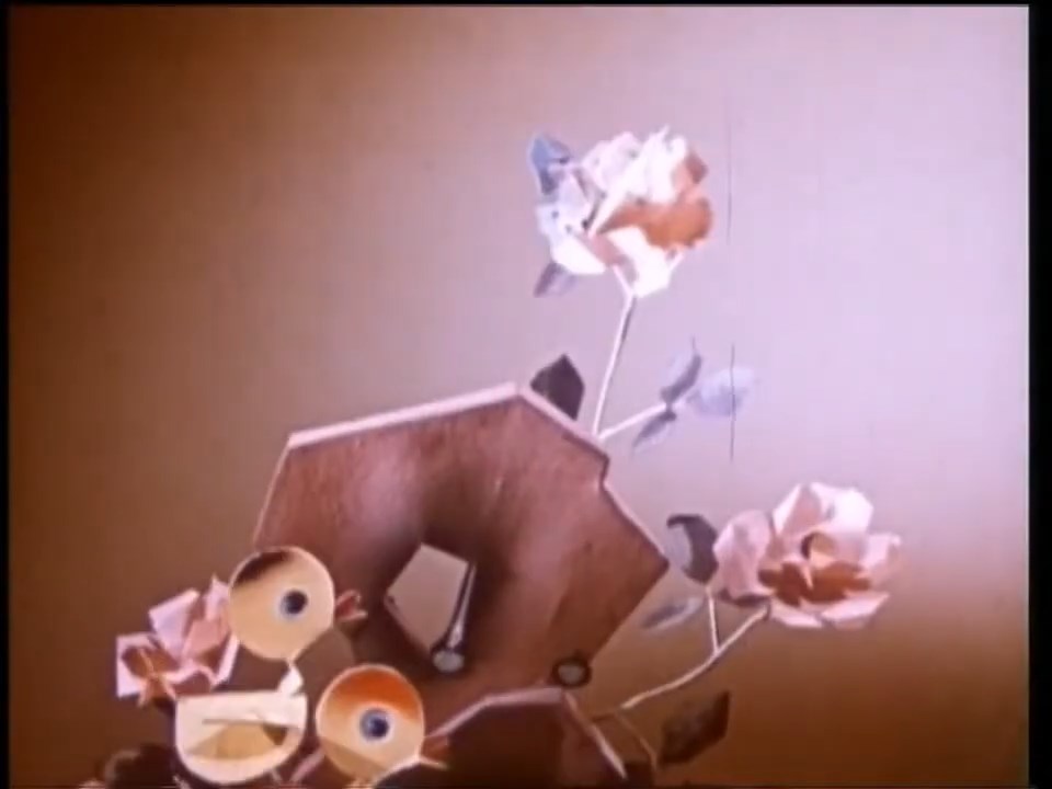 Смышлёные утята — скриншот 11