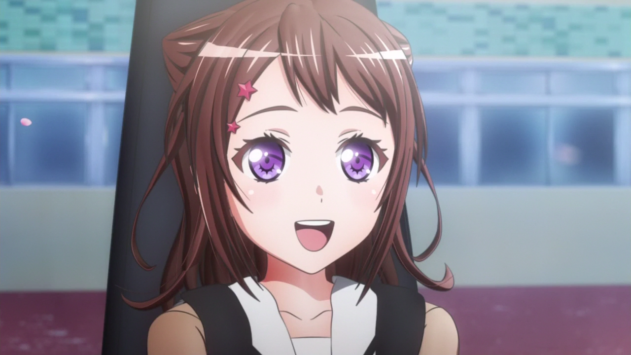 Ура мечте! 2 — скриншот 7