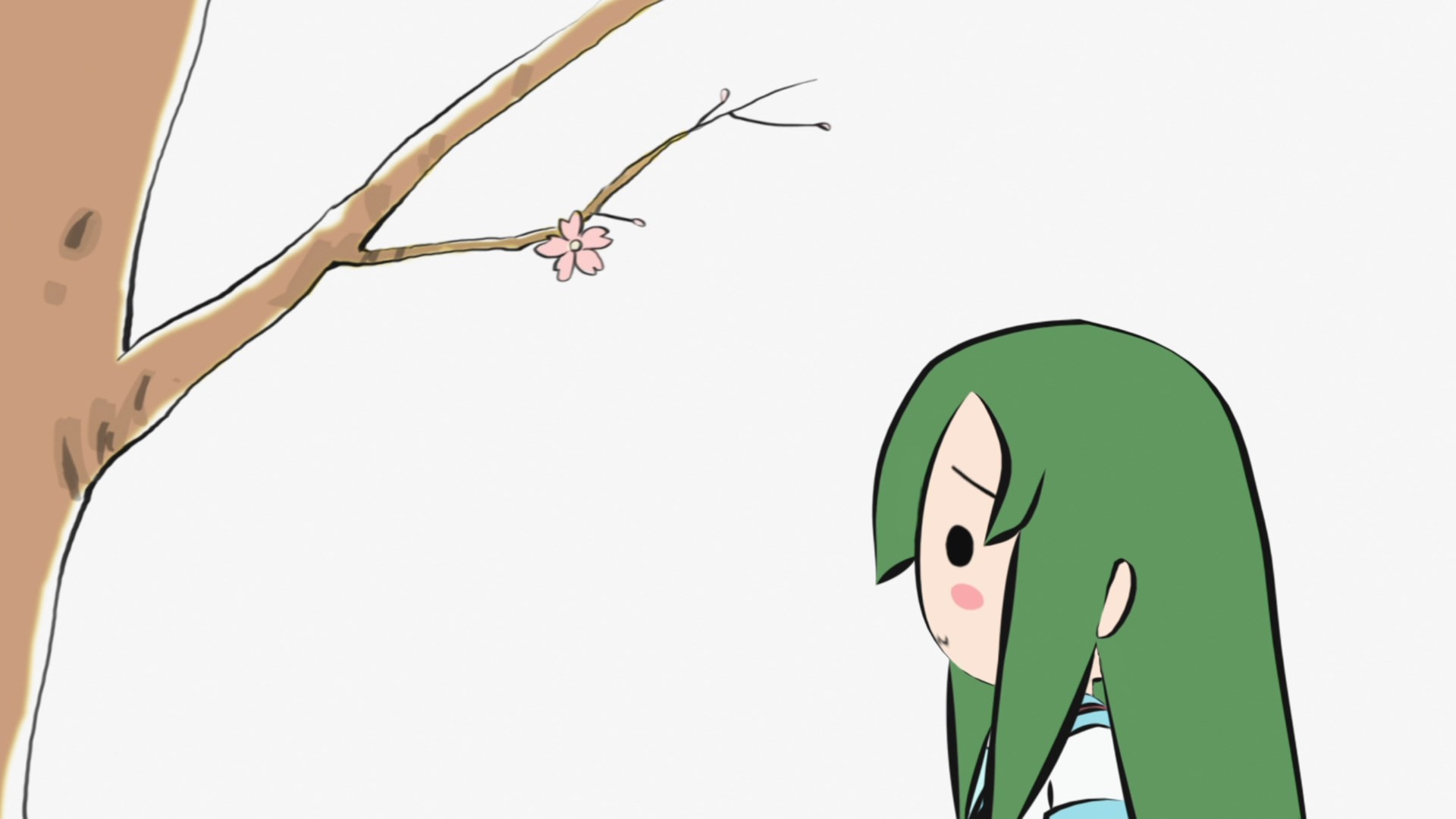 Нёро-н Тюруя — скриншот 19