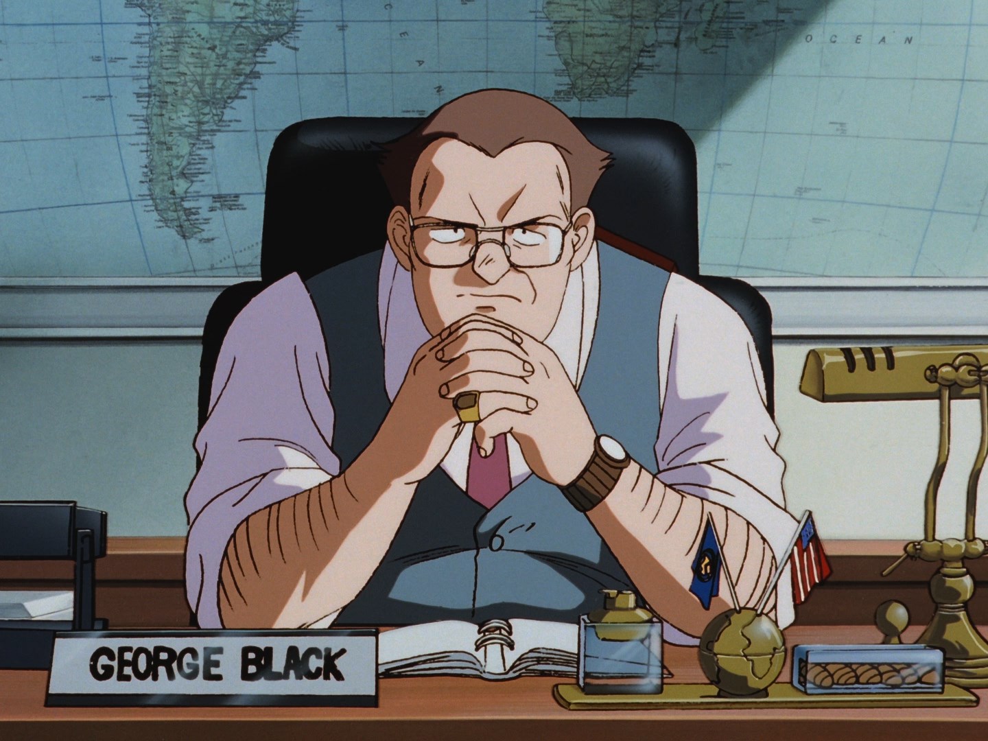 Оружейницы — скриншот 17