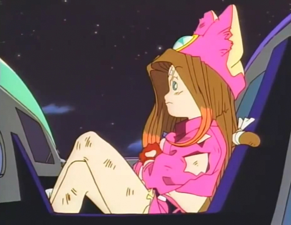 Ёж Соник — скриншот 38