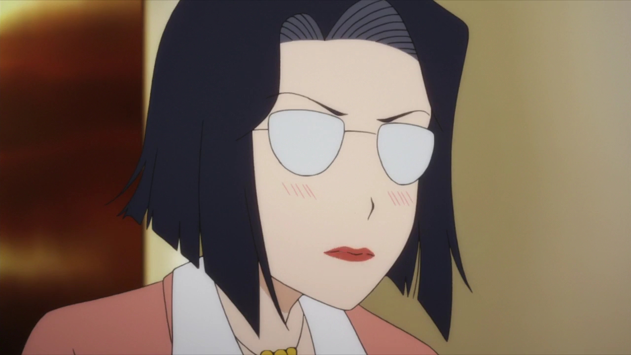 Рояль в лесу — скриншот 65