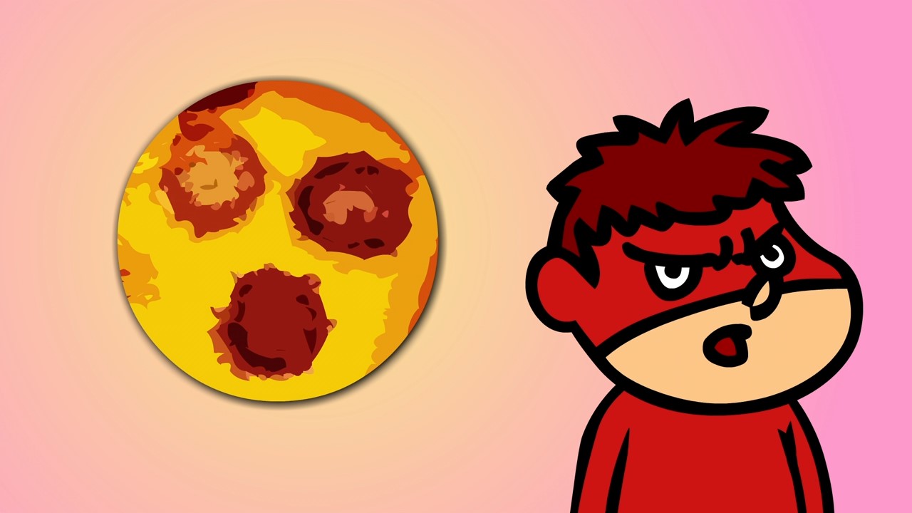 Коготь орла: Золотое заклинание — скриншот 24