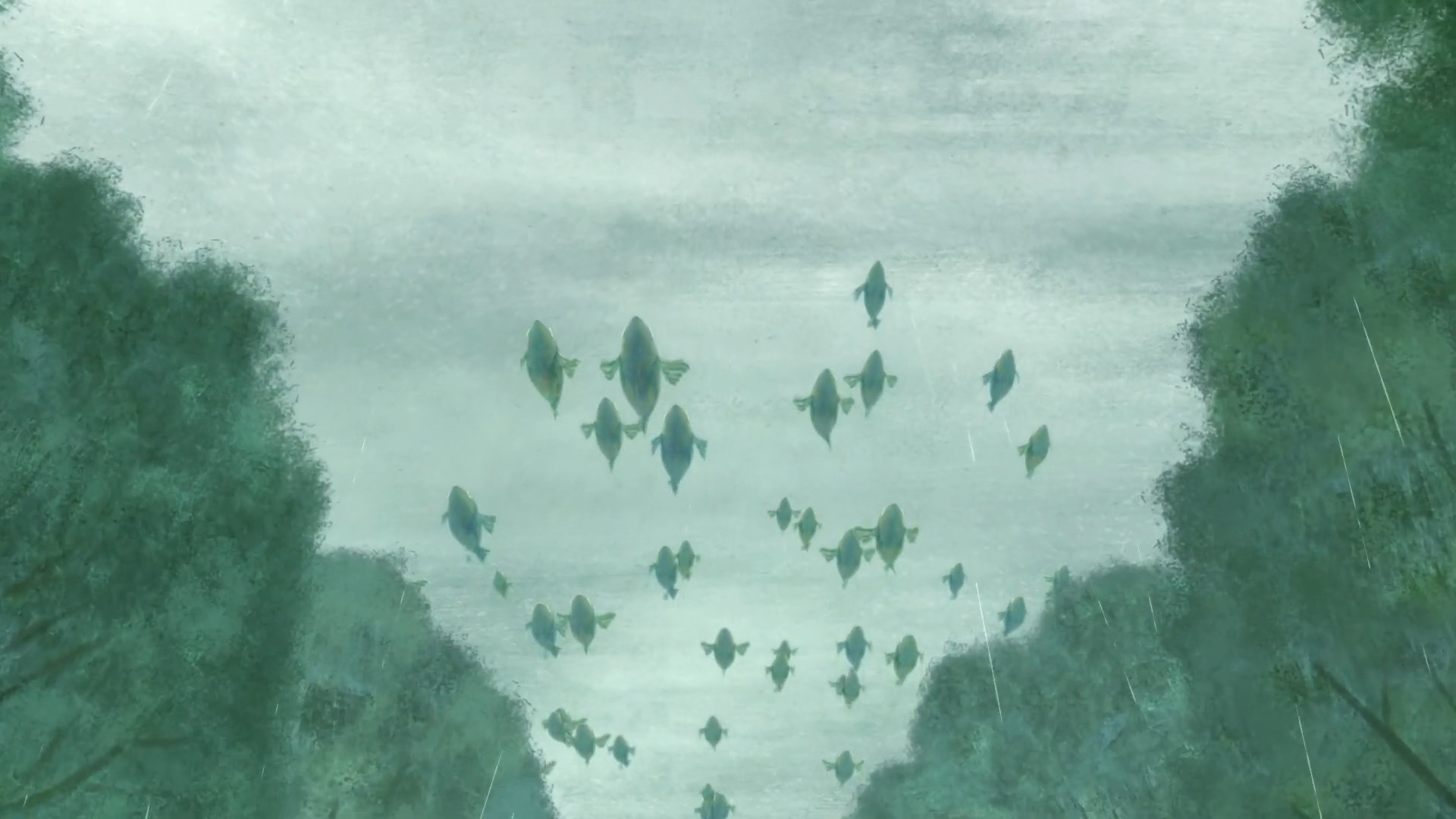 Ёжик Лутика — скриншот 10