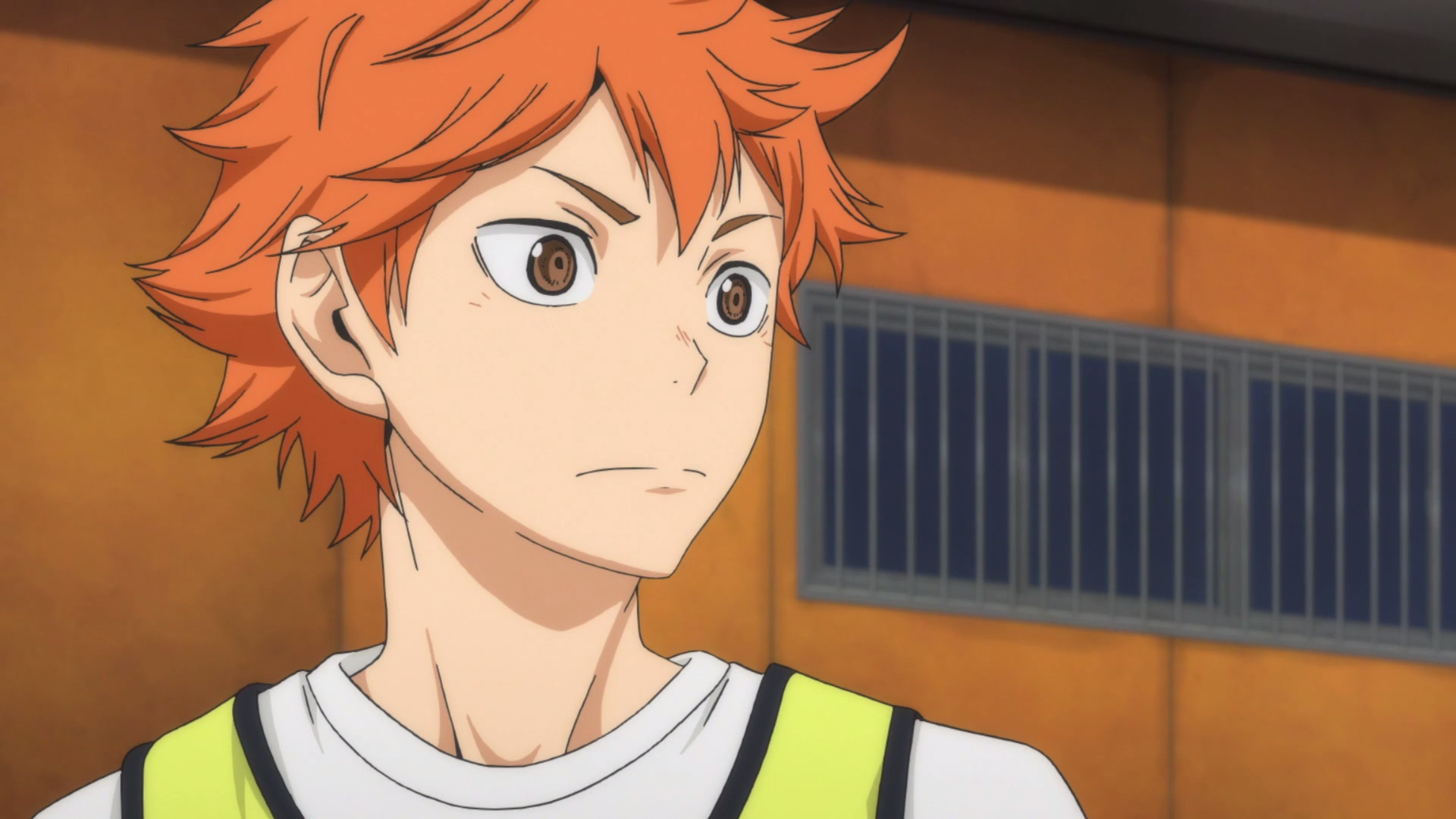 Волейбол!! — скриншот 55