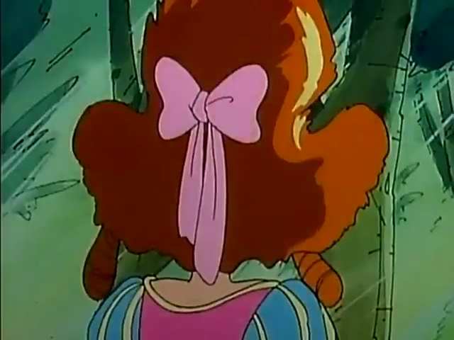 Осомацу: Спецвыпуск — скриншот 3