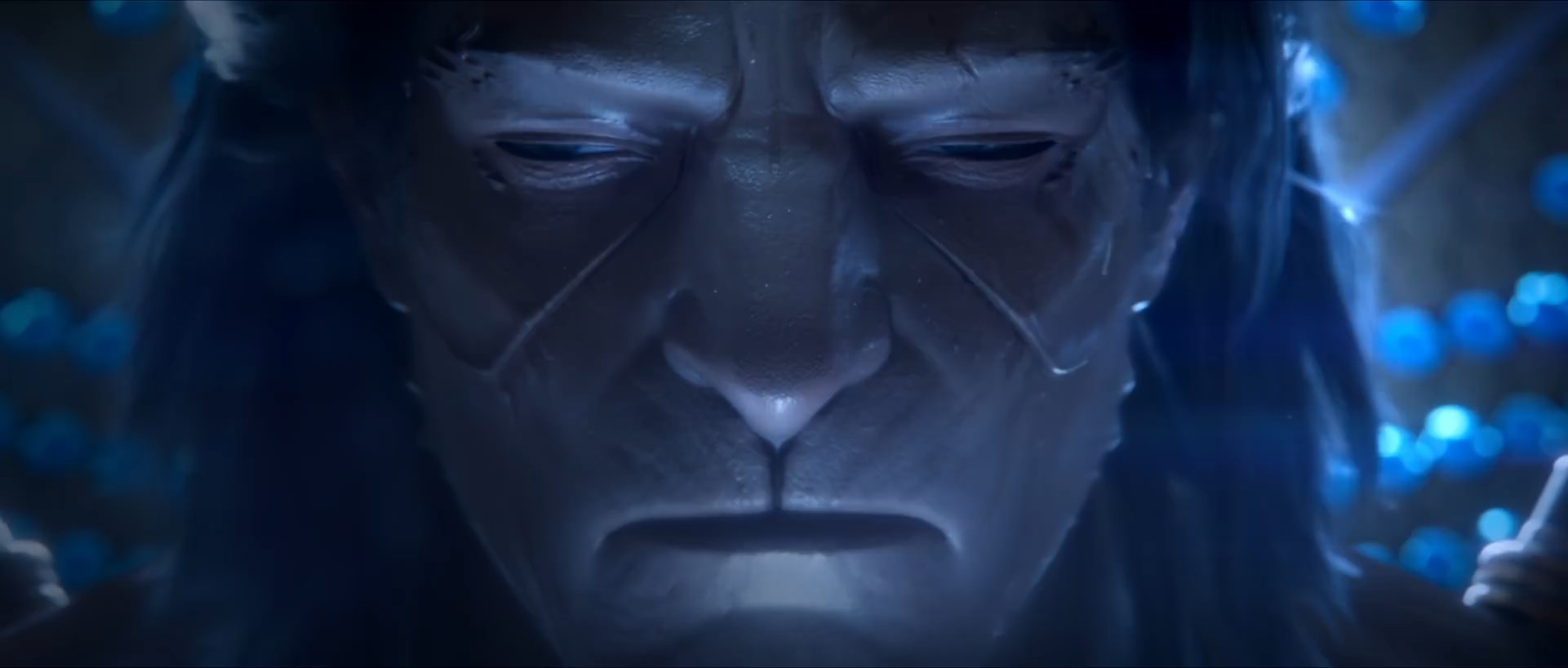 Клетка духа 2 — скриншот 14