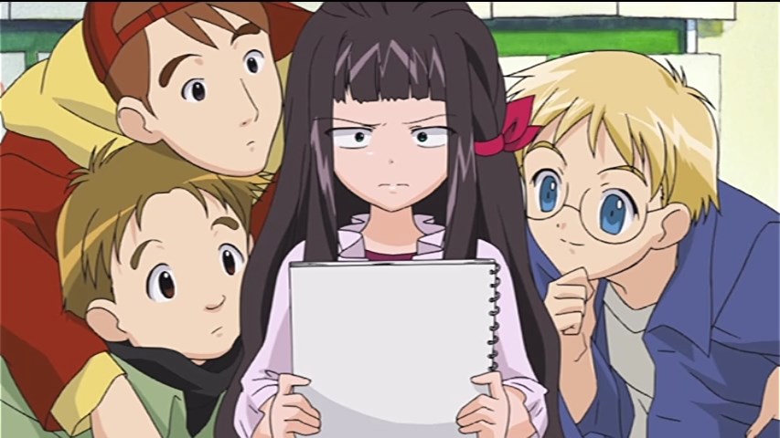 Крошечная снежная фея Сахарок: Спецвыпуски — скриншот 16