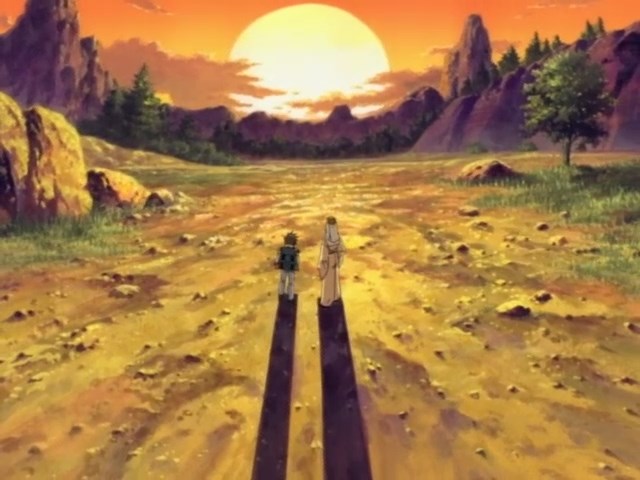 Путешествие на Запад — скриншот 5