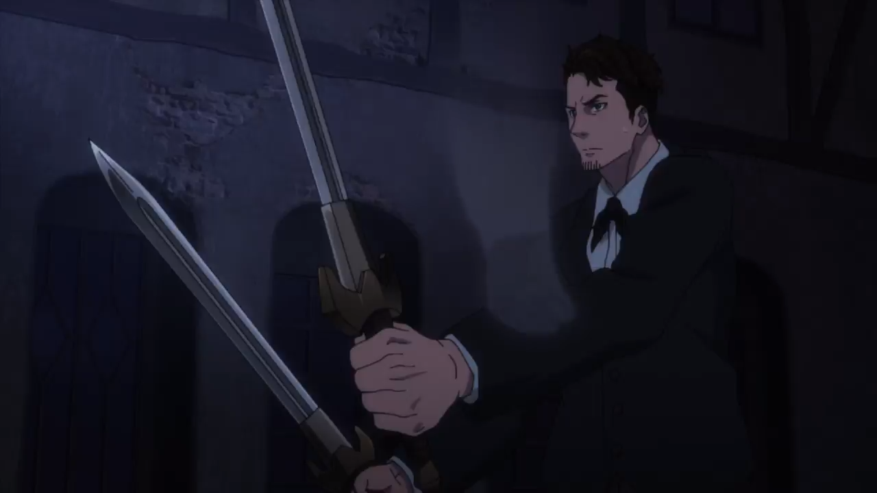 Пропавшие феи — скриншот 38