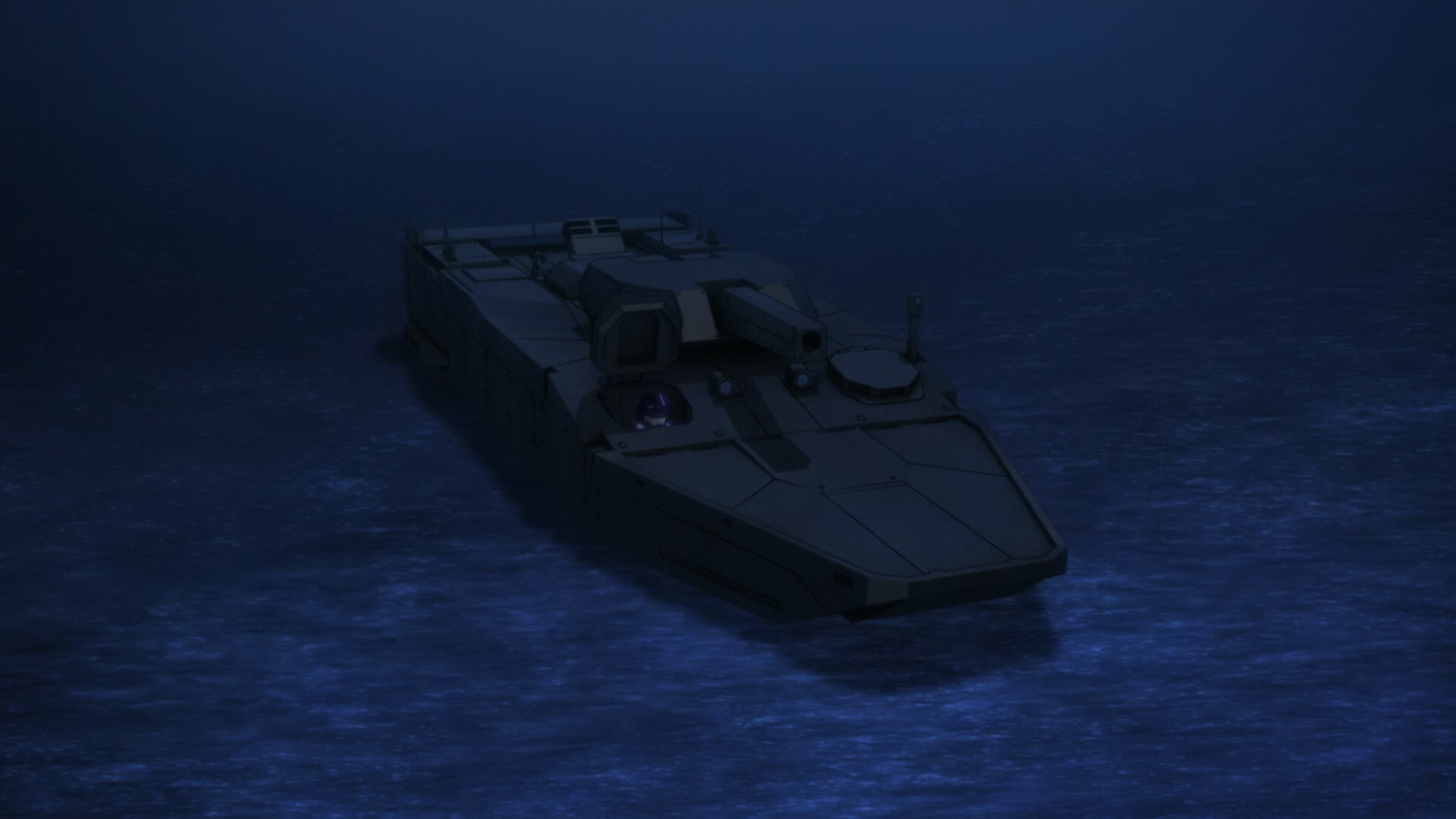 Непутёвый ученик в школе магии: Взывающая к звёздам — скриншот 46