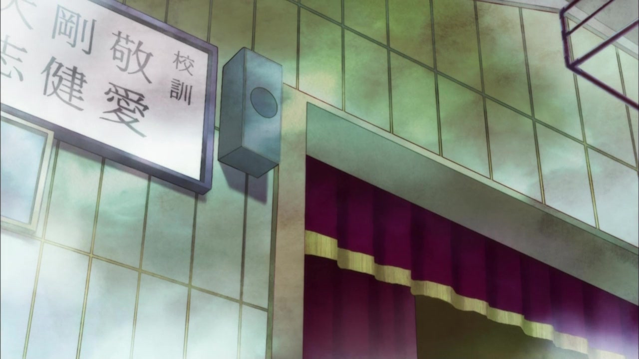 Достучаться до тебя 2 — скриншот 7