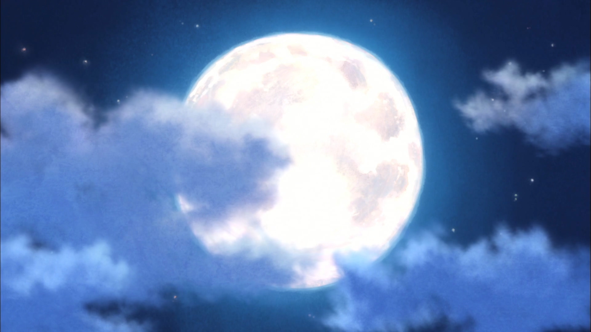 Хакумэй и Микоти — скриншот 33