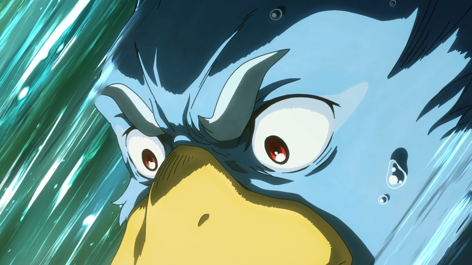 Рубеж Шангри-Ла: Любитель игрошлака бросает вызов топ-игре 2 — скриншот 21