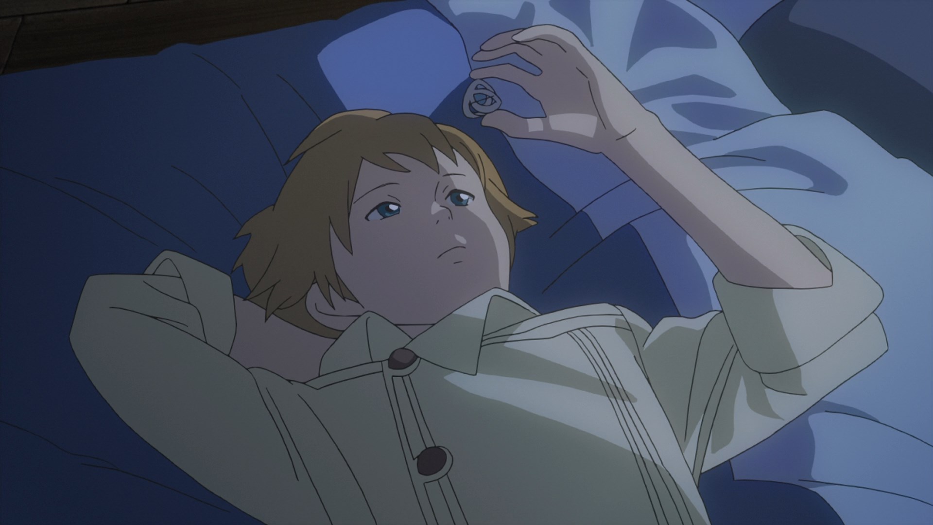 Фрактал — скриншот 39