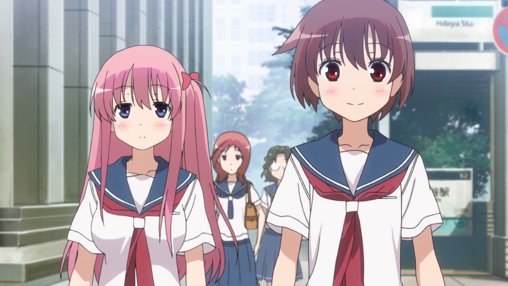 Саки на национальном чемпионате — скриншот 24