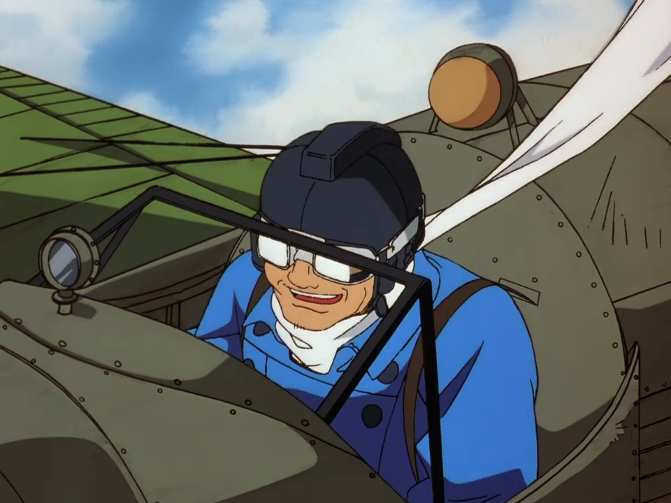 Гандам: Объединение — скриншот 26