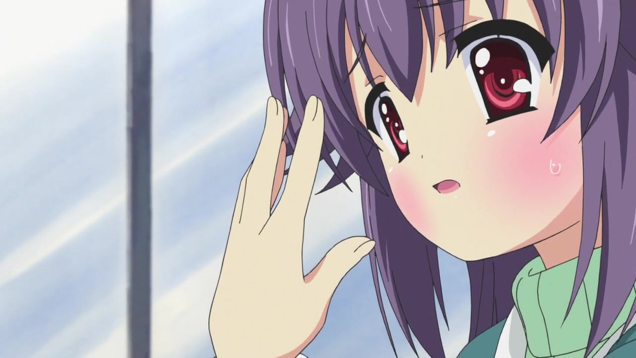 Детективное агентство Милки Холмс 2 — скриншот 28