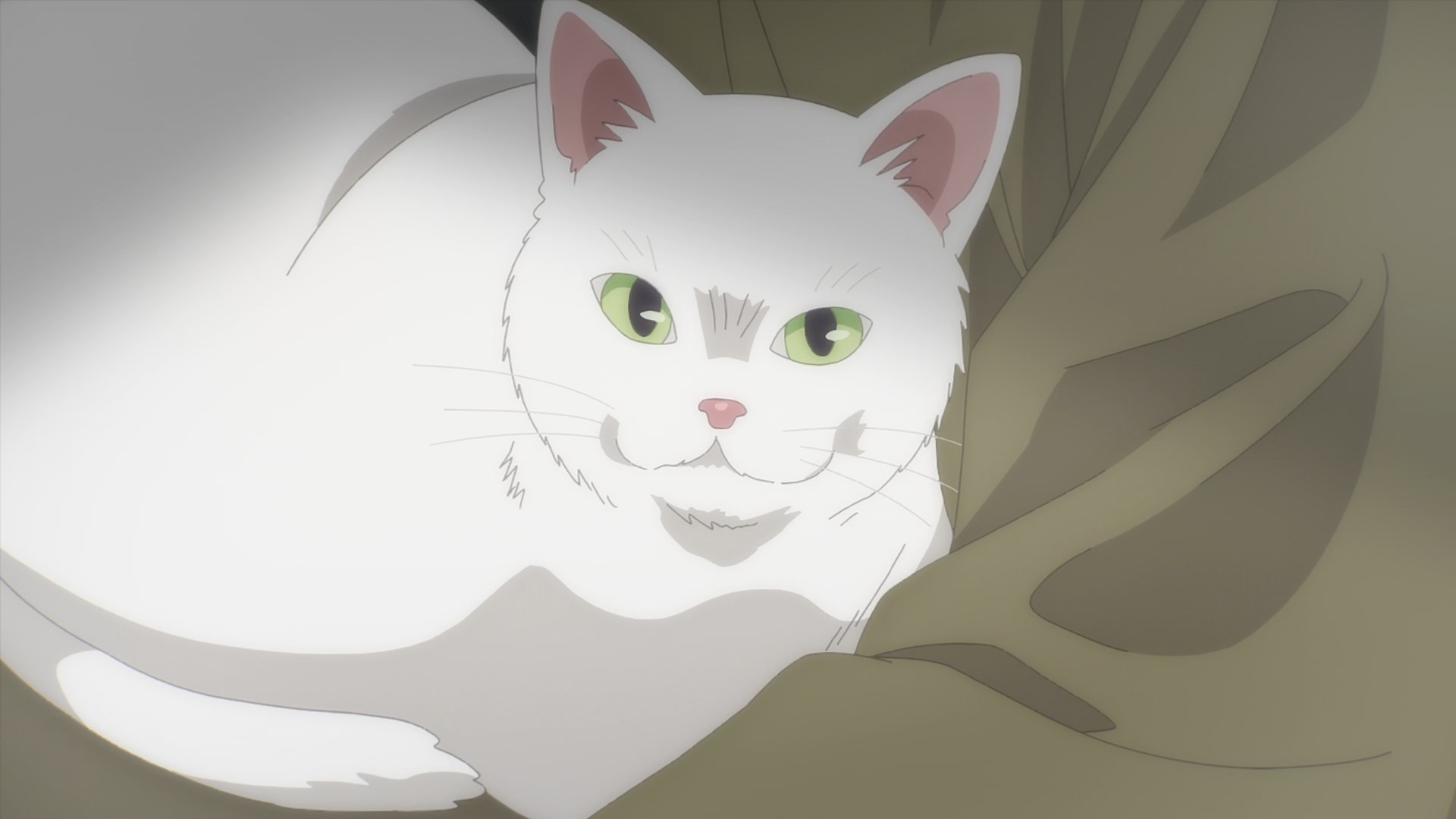 Мой телохранитель — скриншот 11