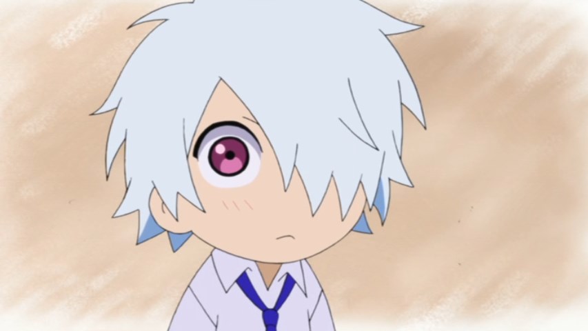 Почтовая пчела: Реверс — Спецвыпуски — скриншот 27