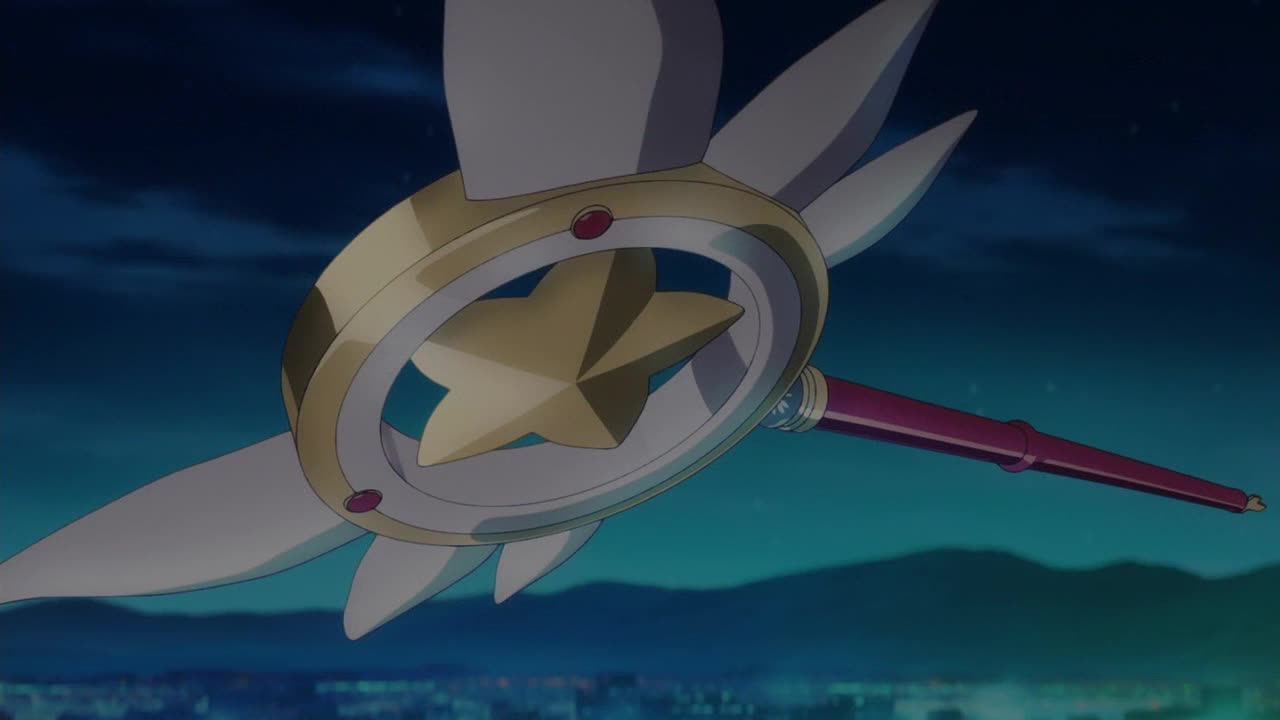 Судьба/Девочка-волшебница Иллия 2 — скриншот 16