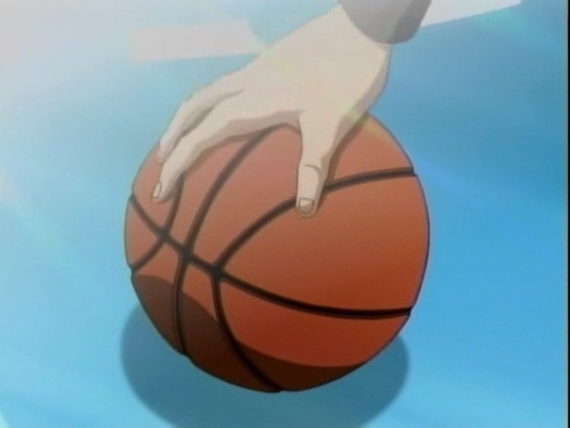 Сладкие капельки — скриншот 8