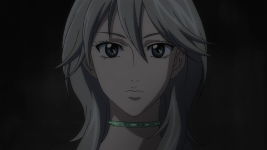 Блеск стекла — скриншот 15