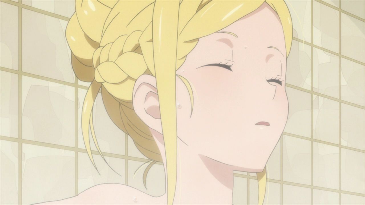 Измерение «W»: Спецвыпуск — скриншот 23