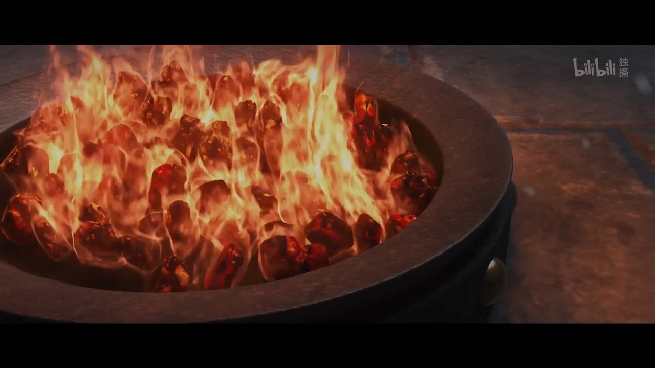 Динхайские хроники иного мира — скриншот 4