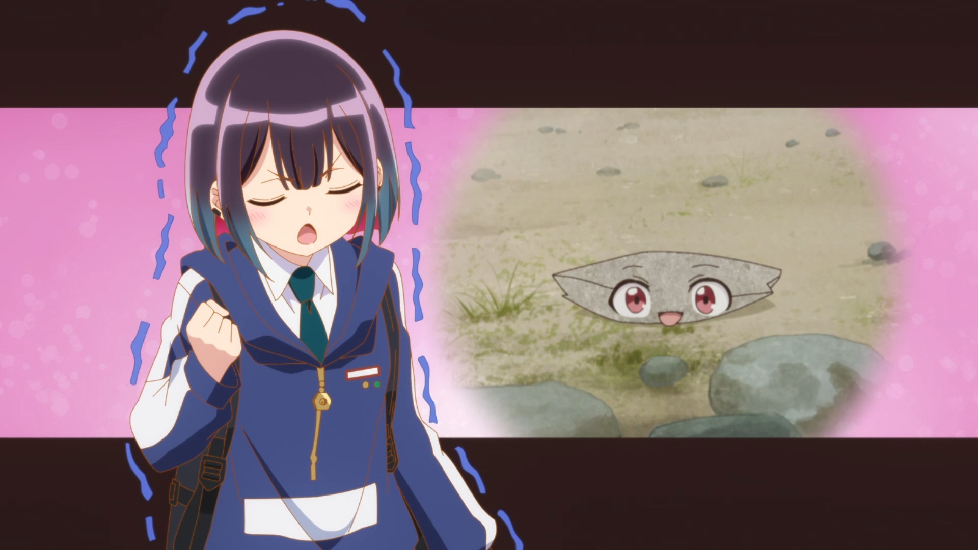 Плохая девочка — скриншот 16