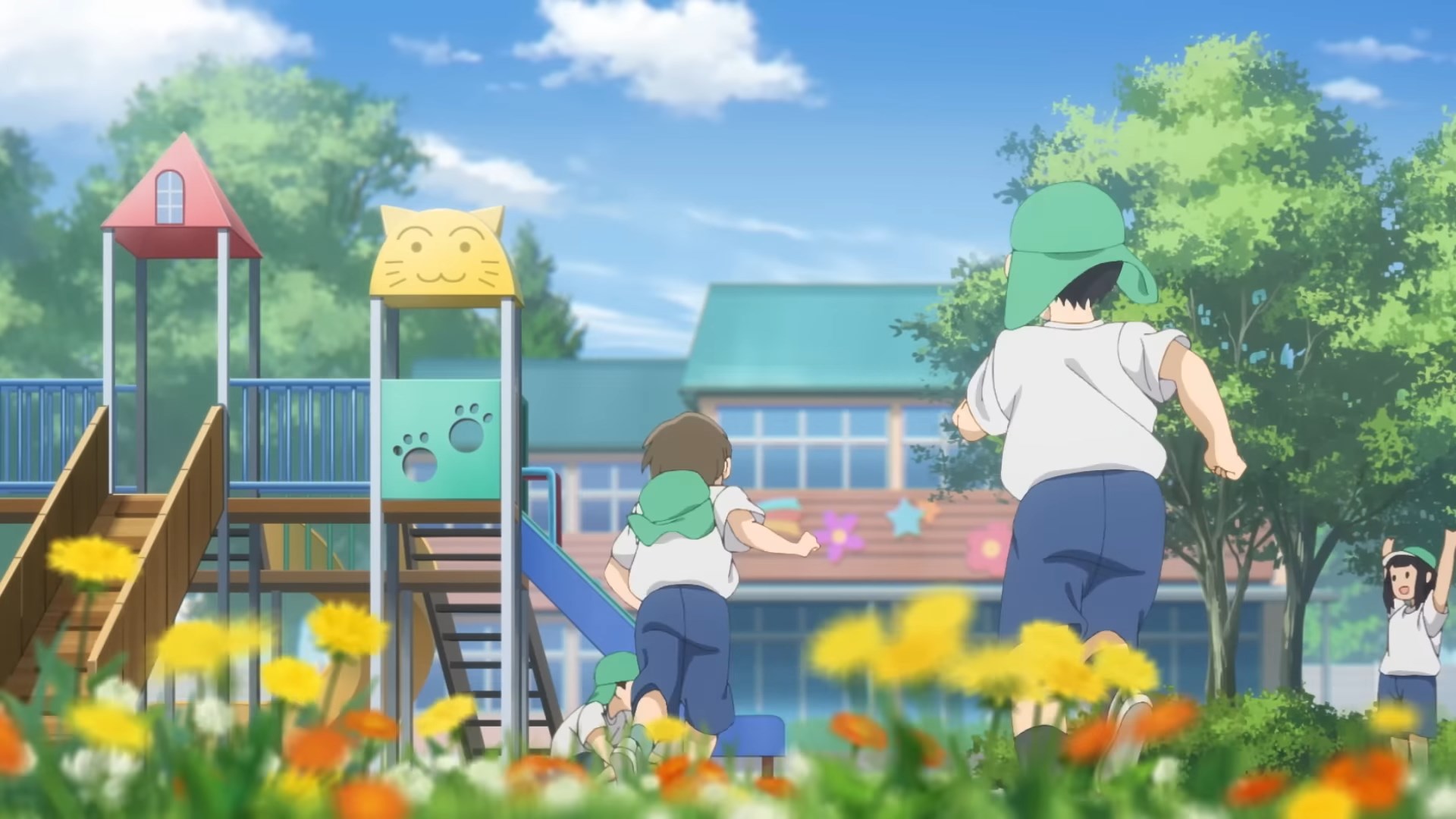 Мой хештег не сиял — скриншот 21