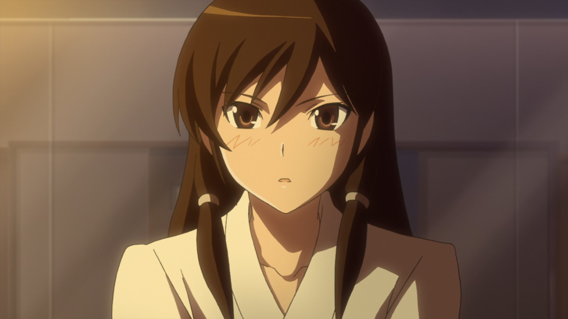 Одному лишь Богу ведомый мир II — скриншот 21