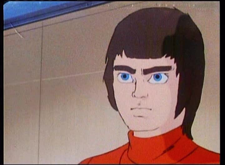 Ураган Полимер — скриншот 34