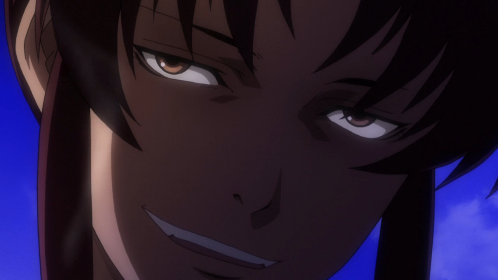 Пираты «Чёрной лагуны»: Кровавая тропа Роберты — скриншот 14