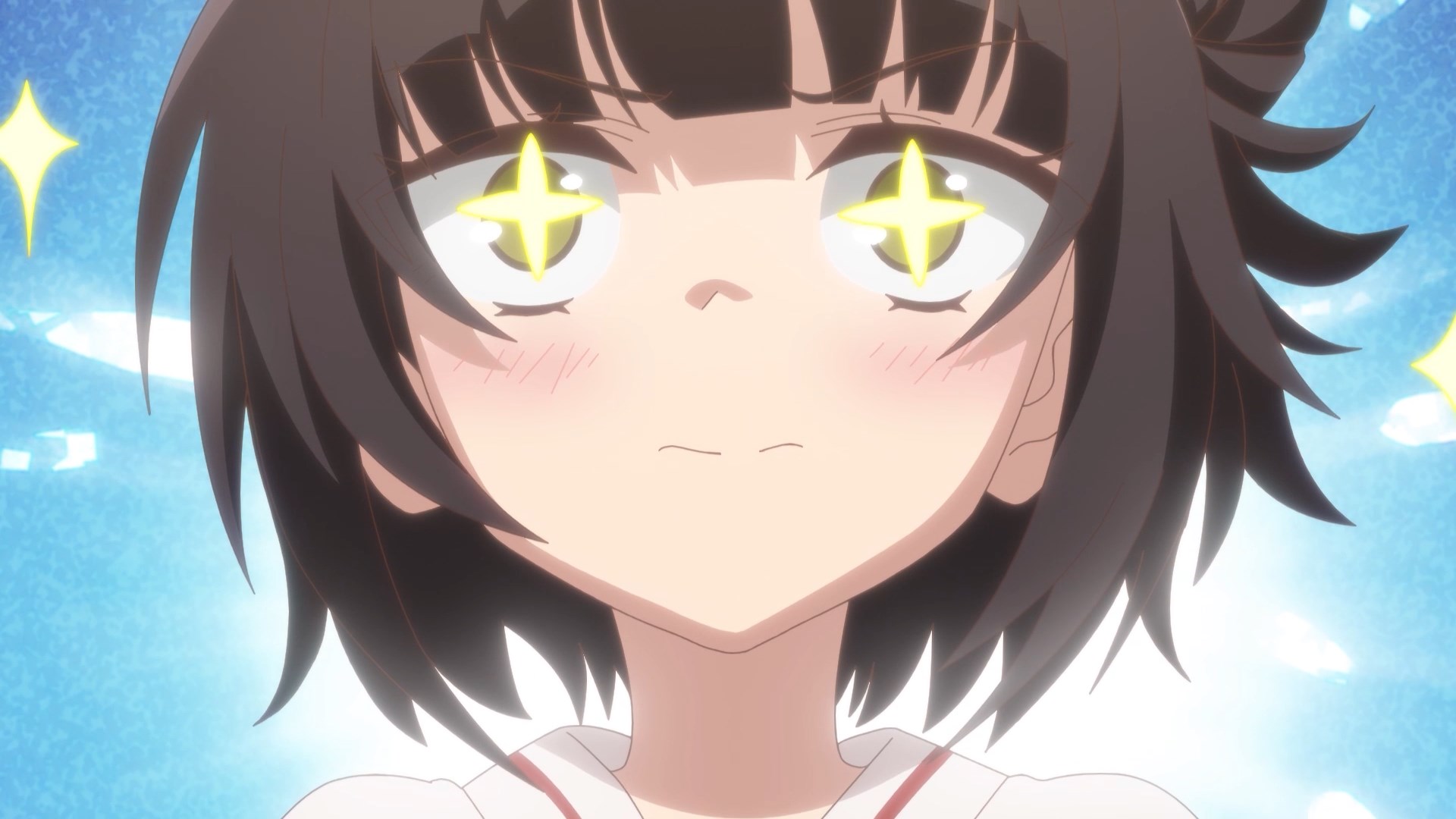 Слабый пятитысячелетний дракон-вегетарианец — скриншот 18