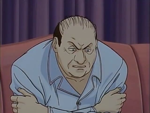 Войны вампиров — скриншот 13