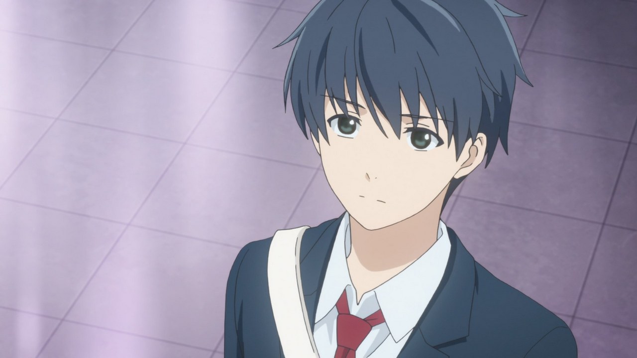 Переустановка Сакурады — скриншот 12