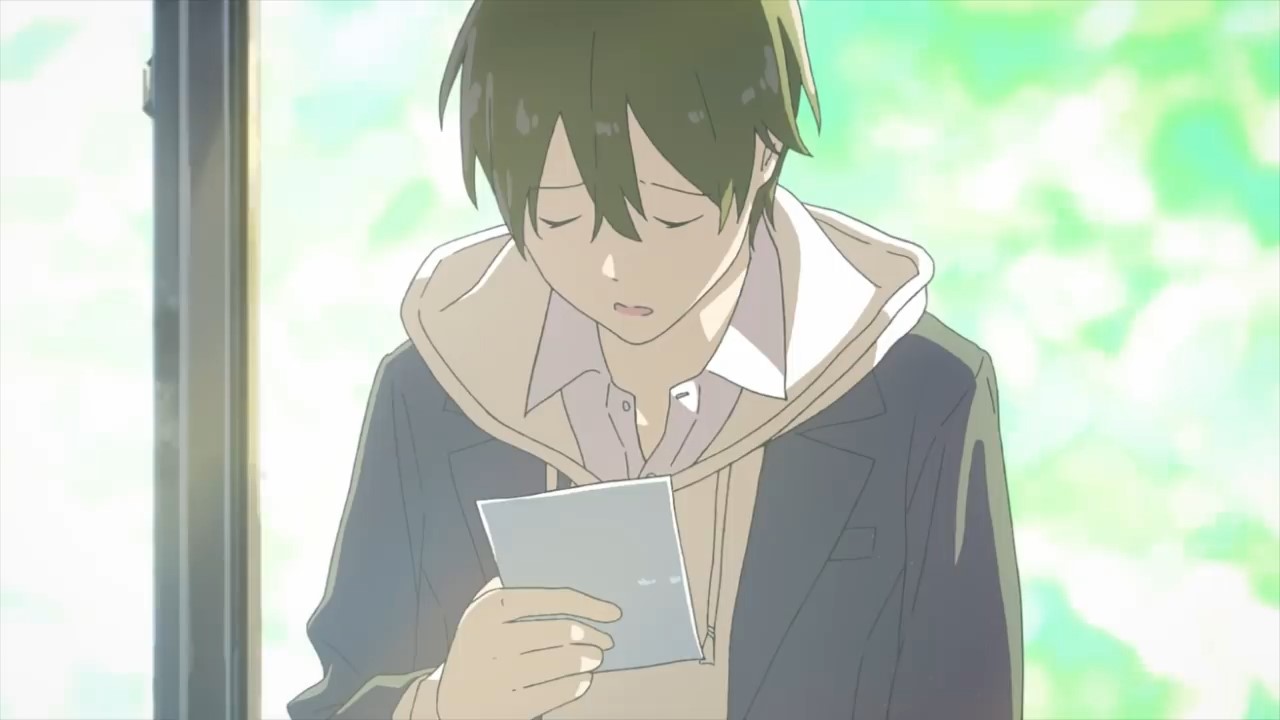 Роман из Line — скриншот 21