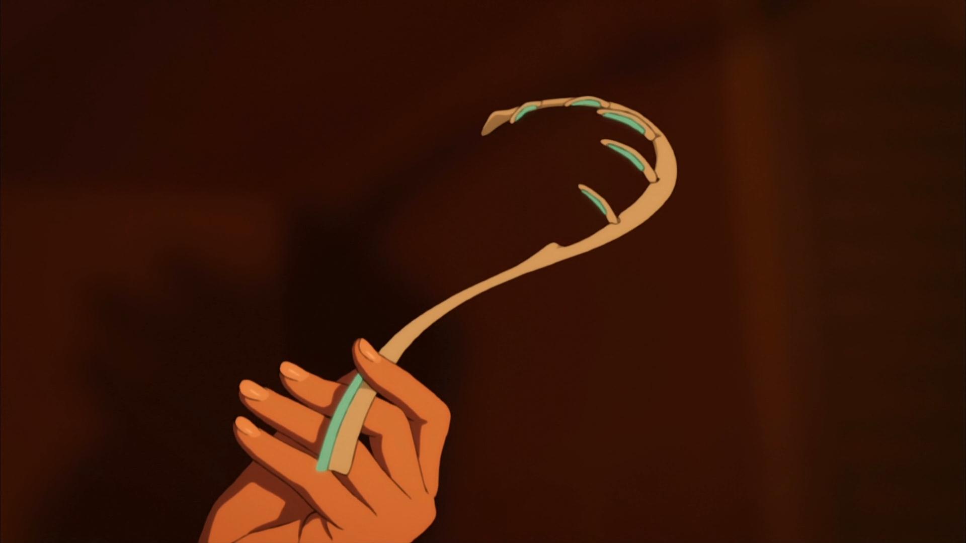 Паприка — скриншот 31