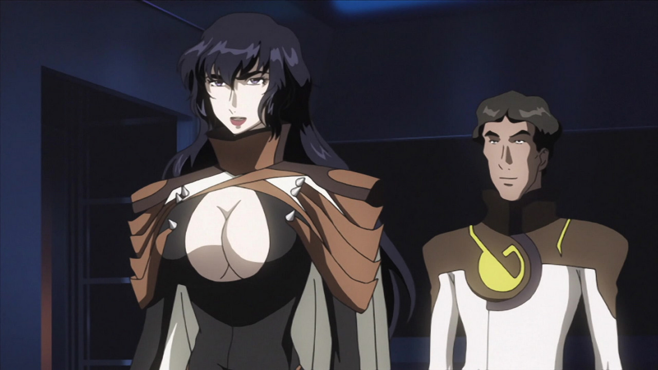 Эпоха героев — скриншот 15